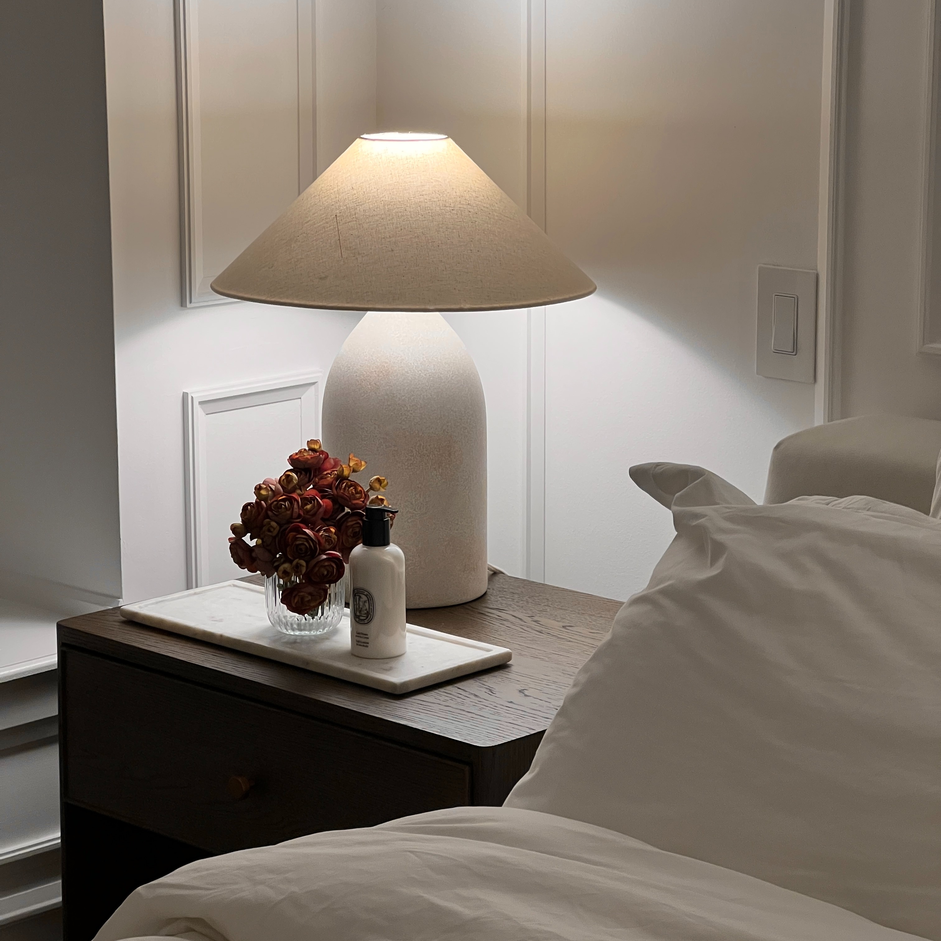 Shop My | Daily Links thumbnail