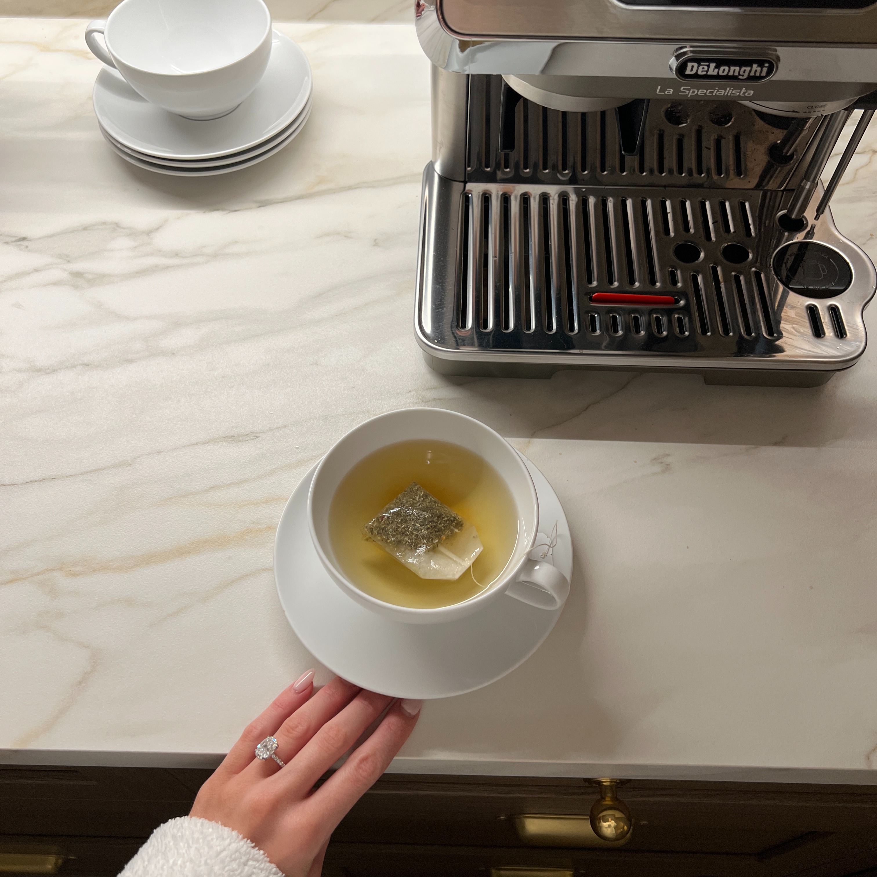 Amazon Storefront thumbnail