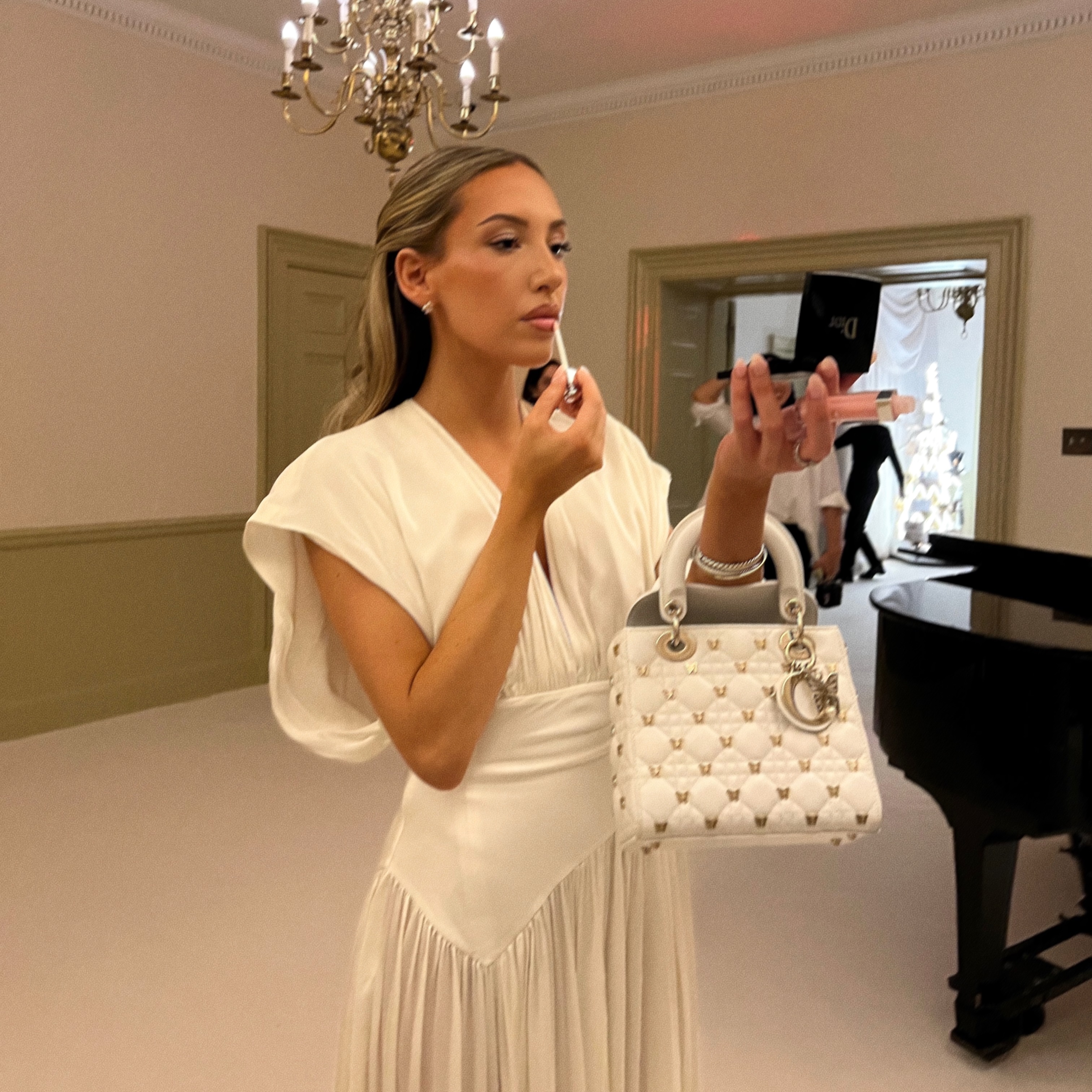 Subscribe to my YouTube thumbnail