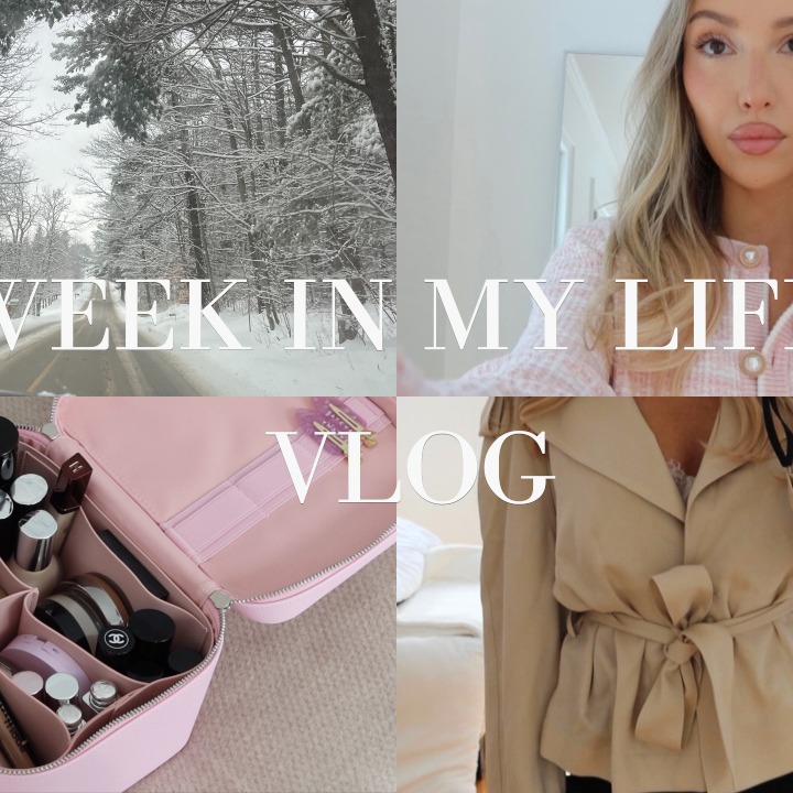  - YouTube thumbnail
