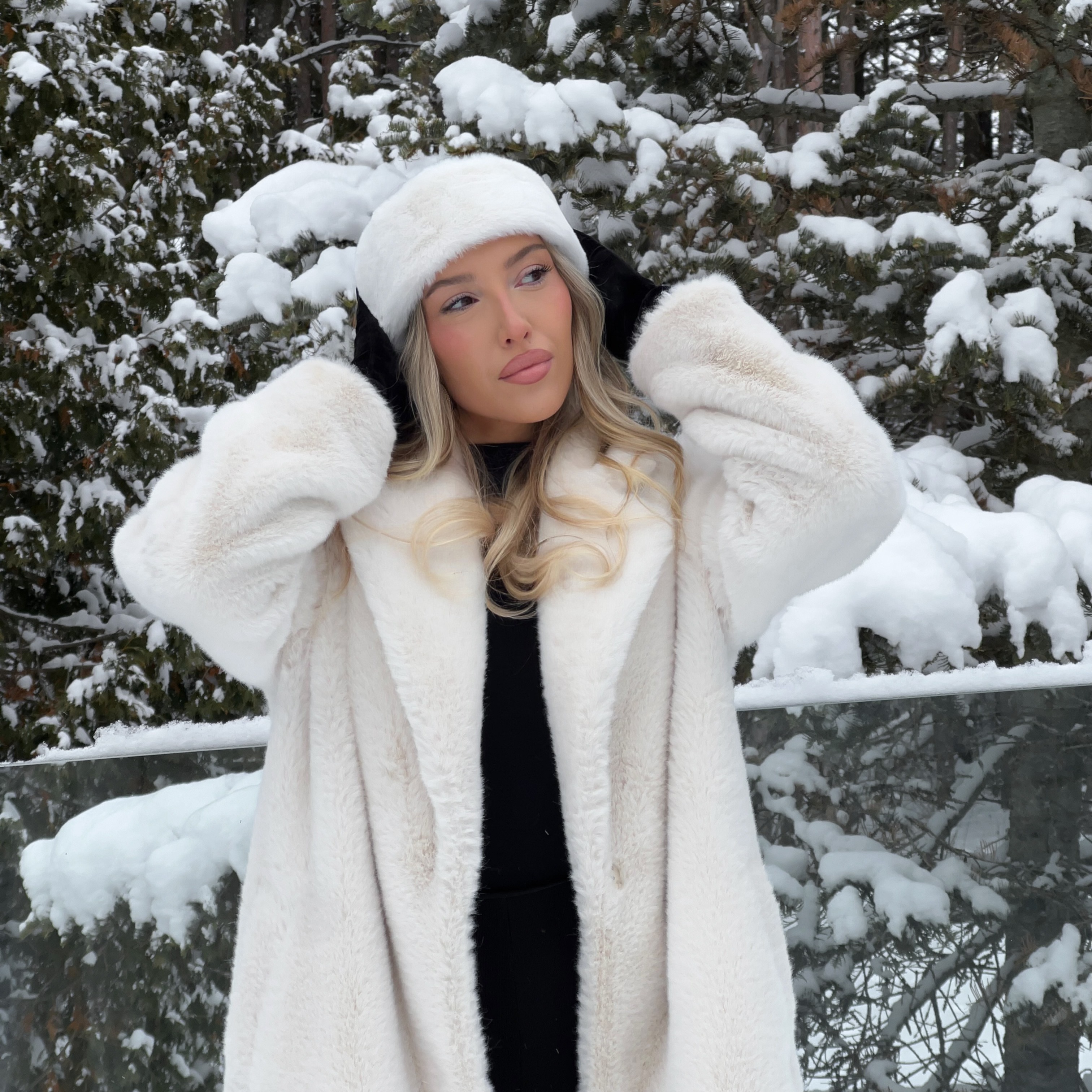  LTK | Shop my outfits thumbnail