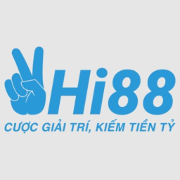 Hi88 thumbnail