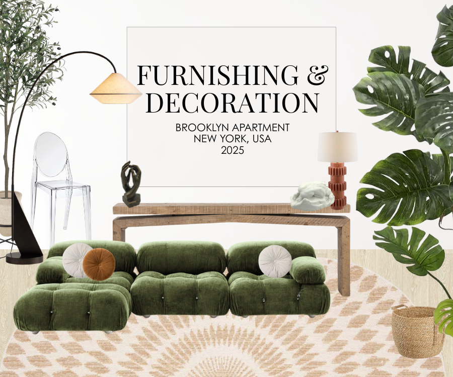 ✦ Project Example thumbnail