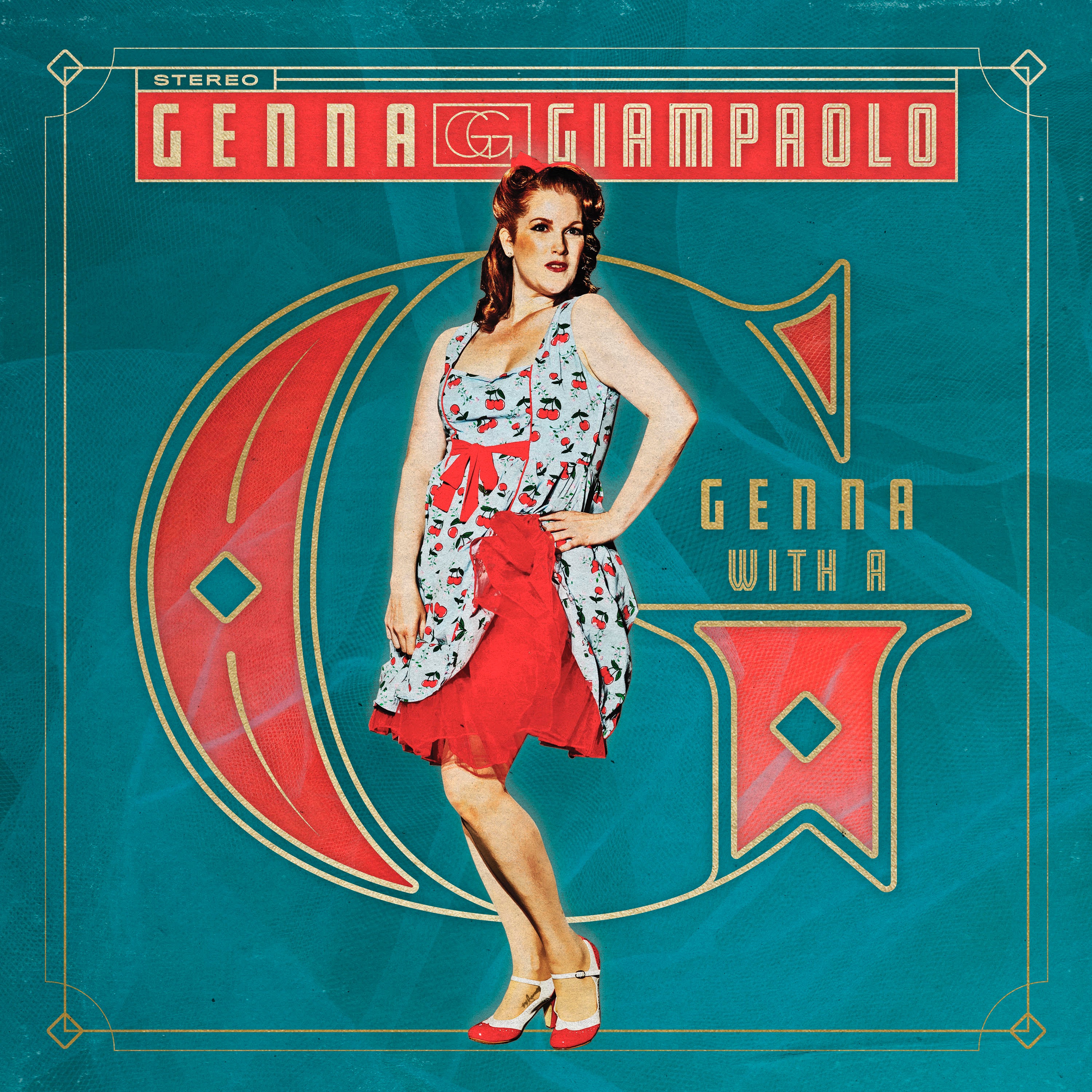 GENNAGIAMPAOLO.COM thumbnail