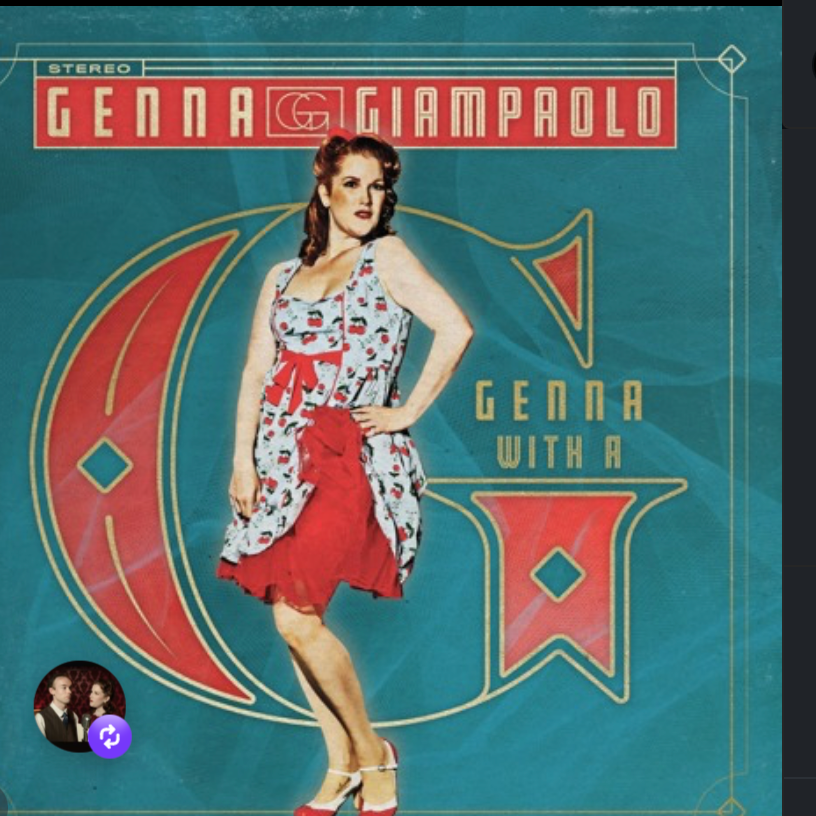 https://canadianbeats.ca/2026/03/27/genna-giampaolo-genna-with-a-g-album/ thumbnail