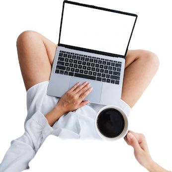 Registrate si ya lo tienes claro: ahorra y gana dinero desde casa thumbnail