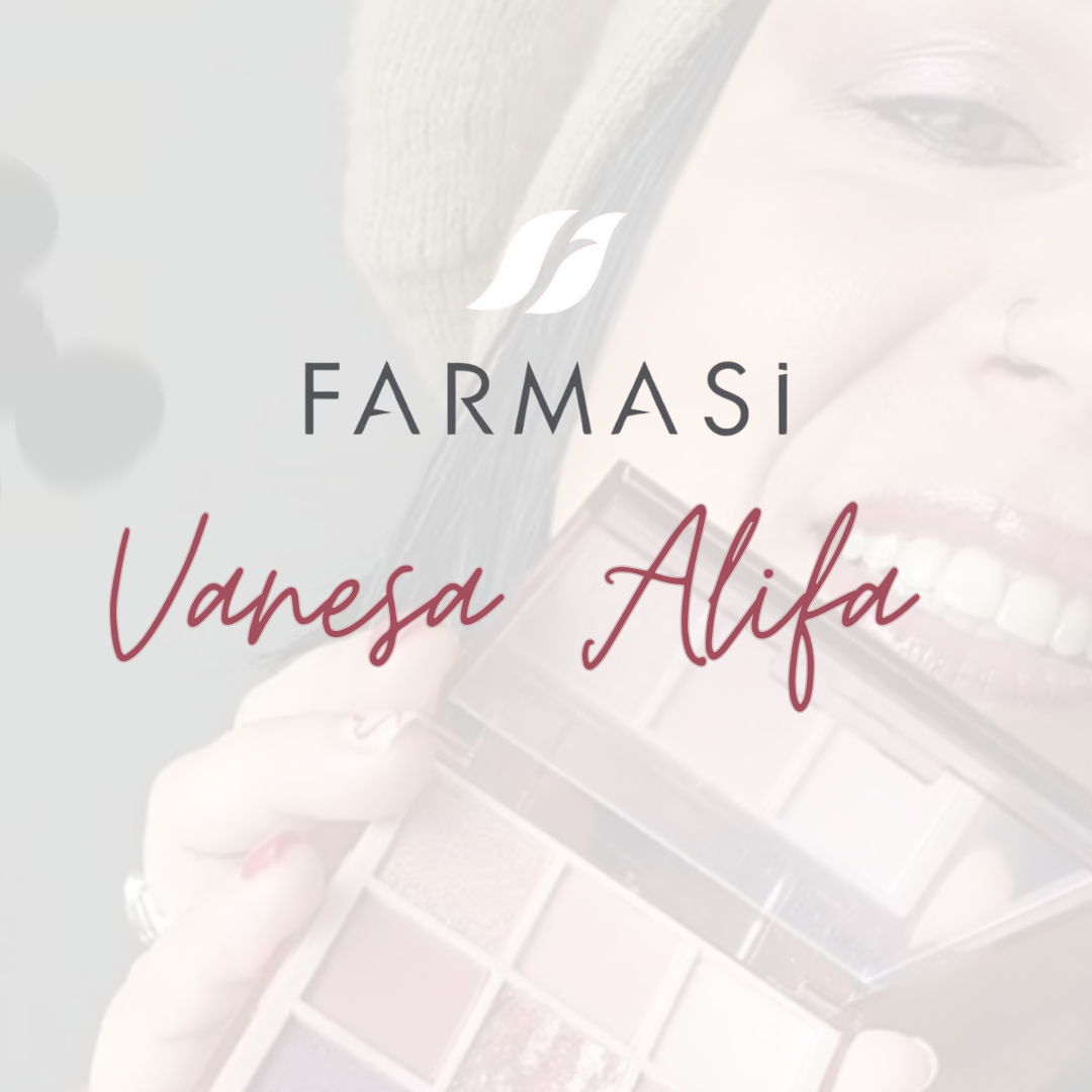 Oportunidad en menos de 10 min thumbnail