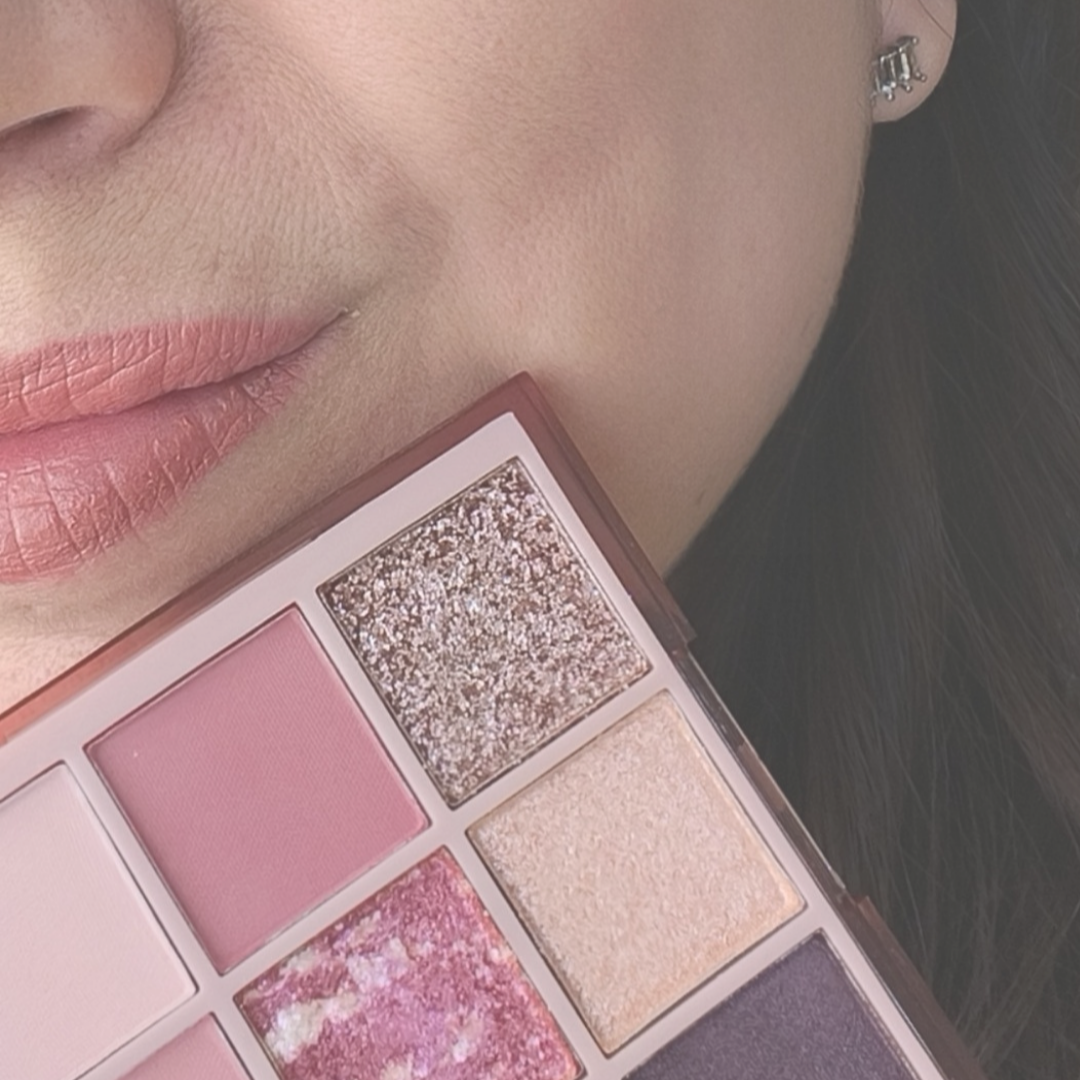 Mi tienda de cosmetica, belleza y nutrición  thumbnail