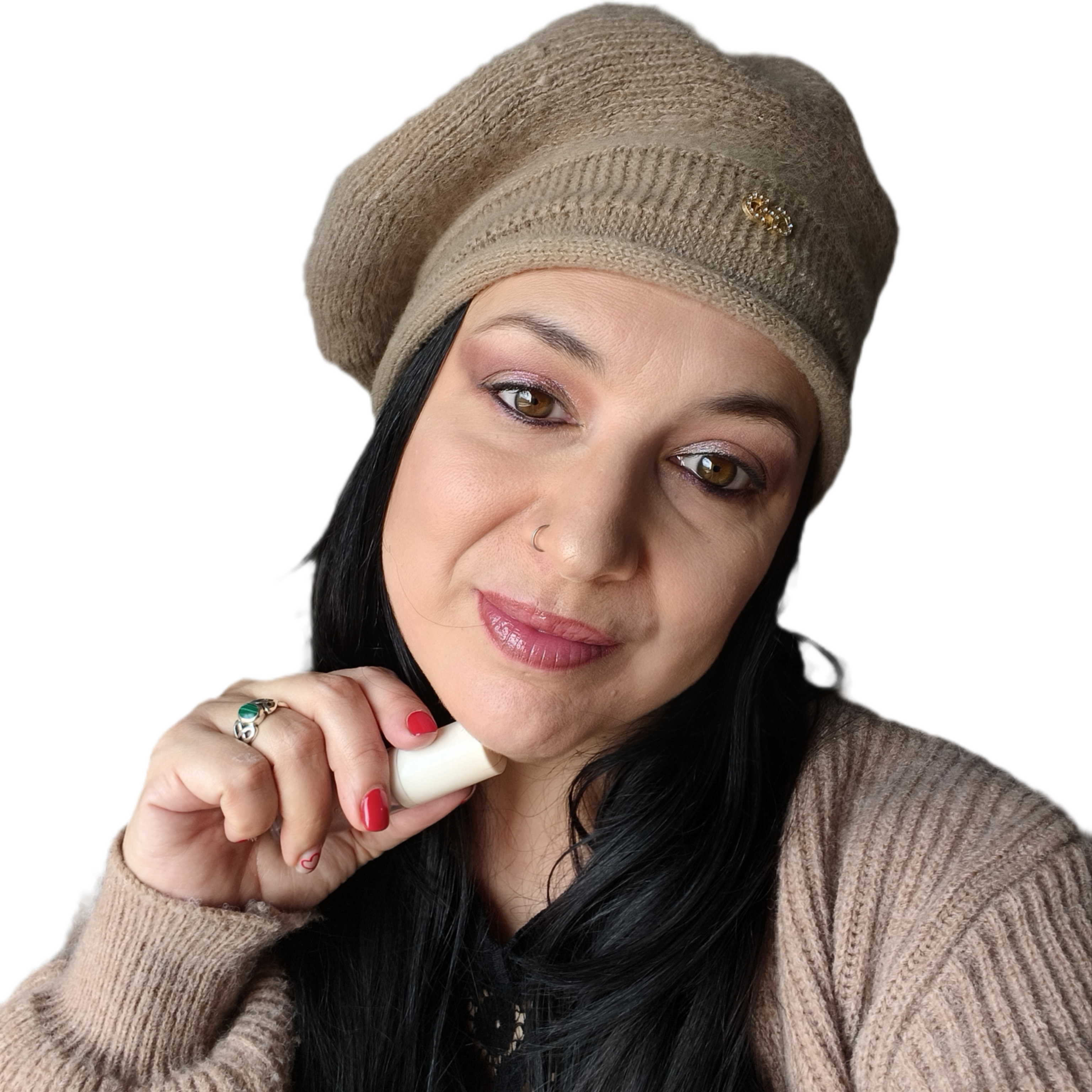 Conóceme y trabaja conmigo thumbnail