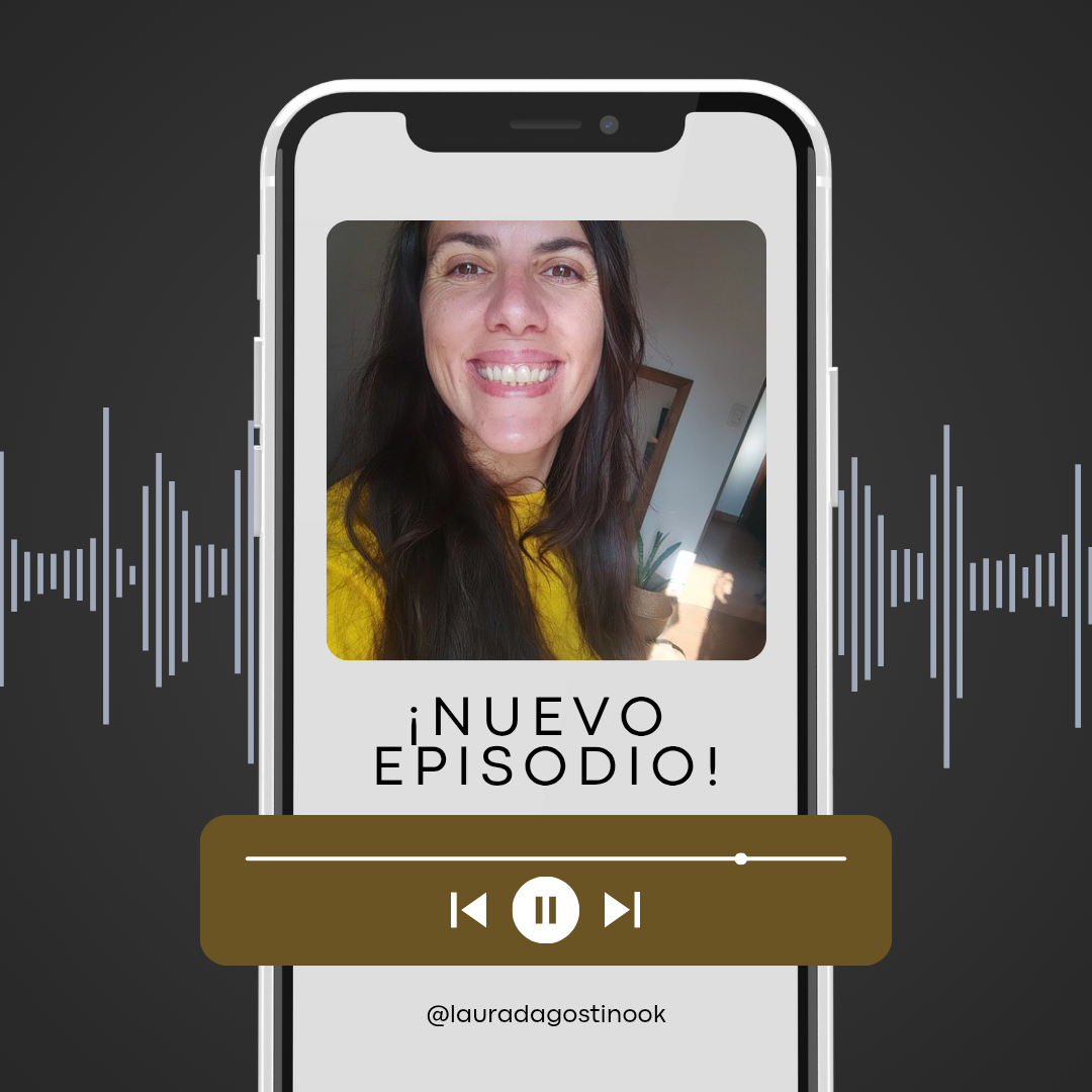 🎧 Autoindagación 2.0 Un podcast reflexivo para cuestionarnos en profundidad y vivir con más presencia. thumbnail