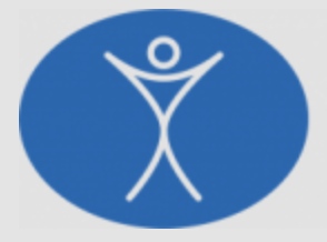 Humanity First Donations thumbnail