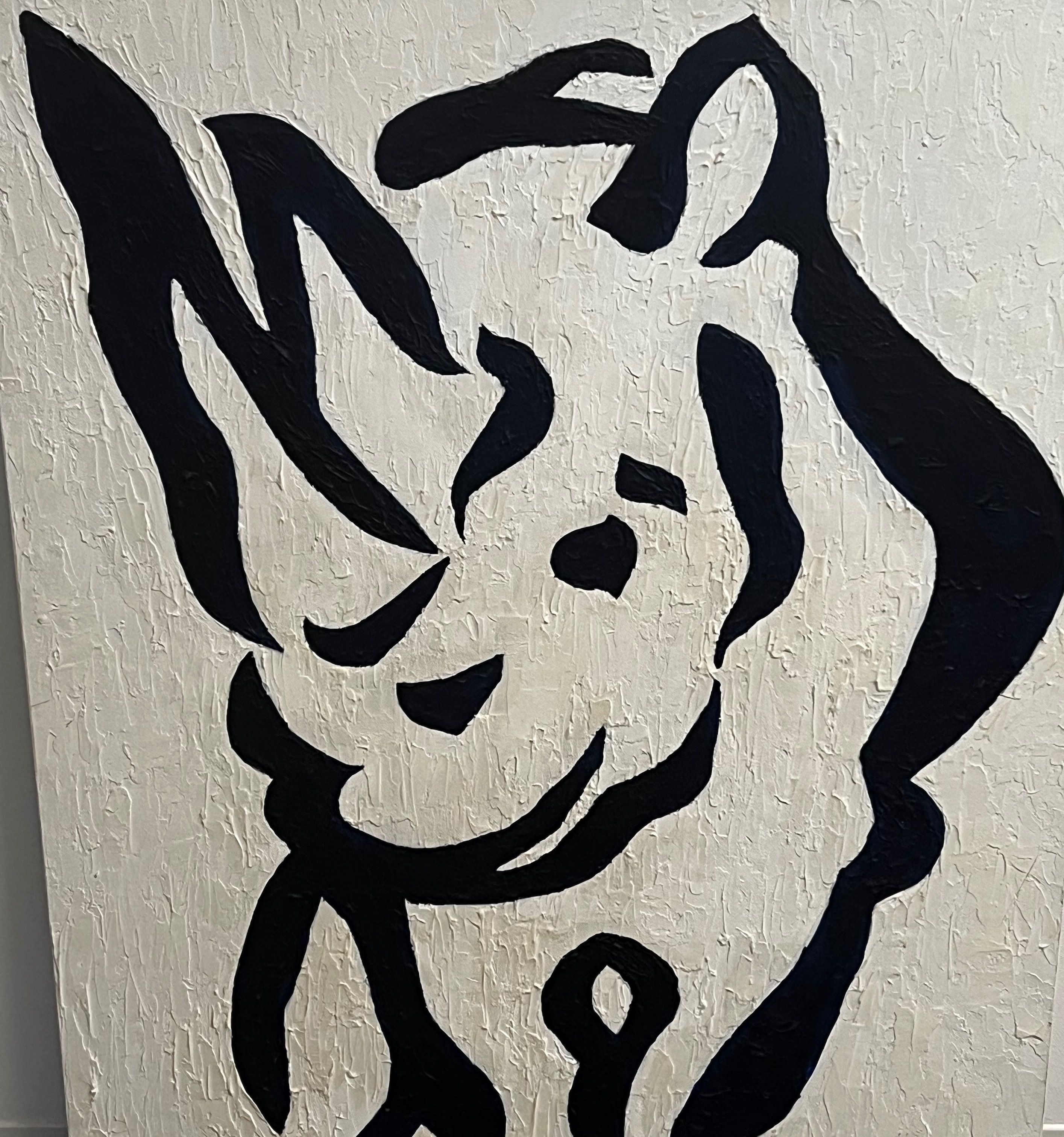 Schedule a Meeting thumbnail