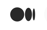 Medium thumbnail