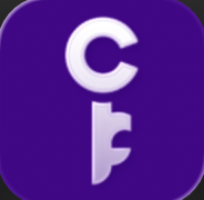 CloseFans • VIP thumbnail