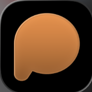 Privacy • FREE thumbnail