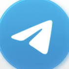 Telegram • VIP thumbnail