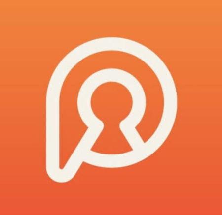 PRIVACY thumbnail