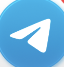 TELEGRAM • FREE thumbnail