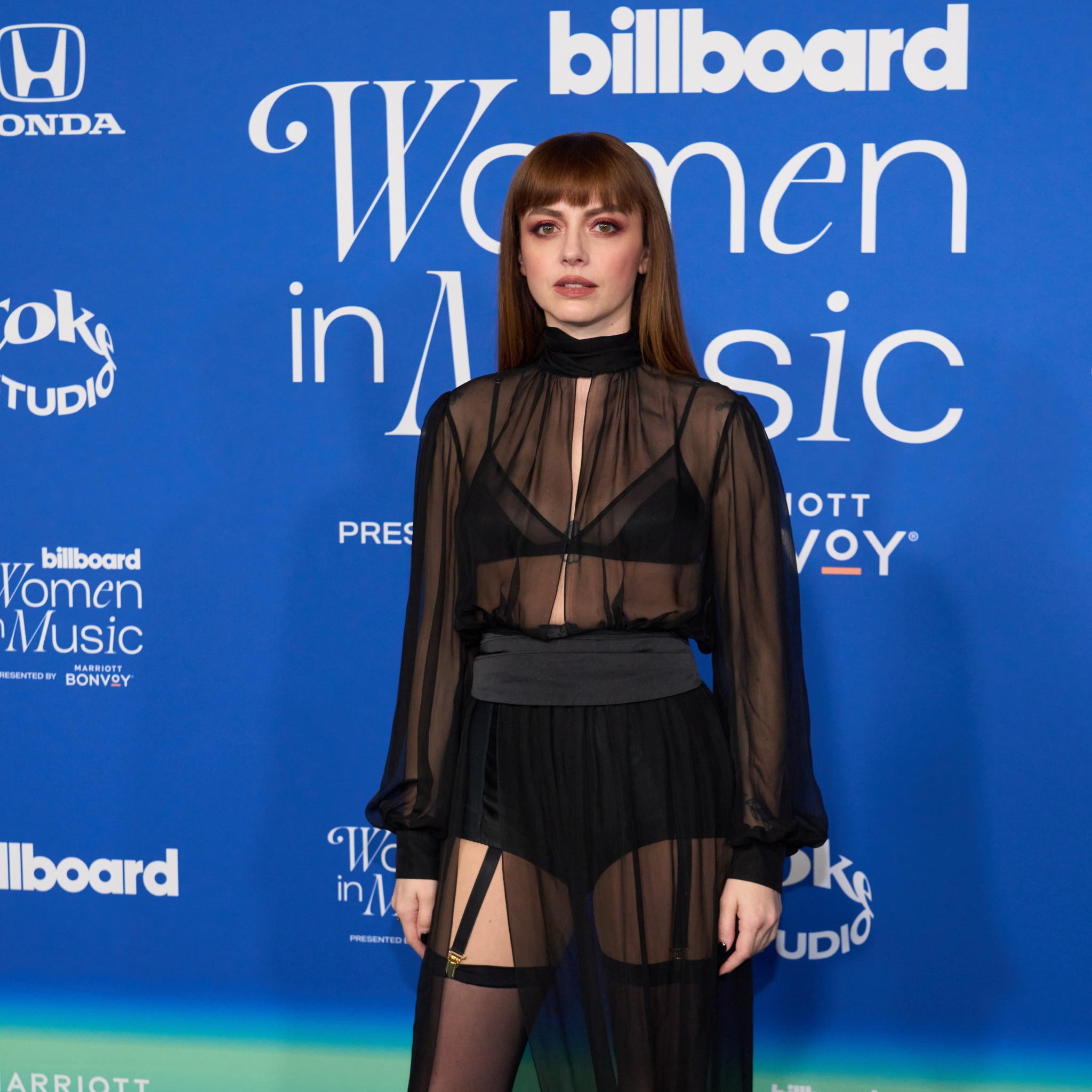 L'impero di Annalisa: le cifre milionarie e le meno tasse pagate in concordato col governo Meloni thumbnail