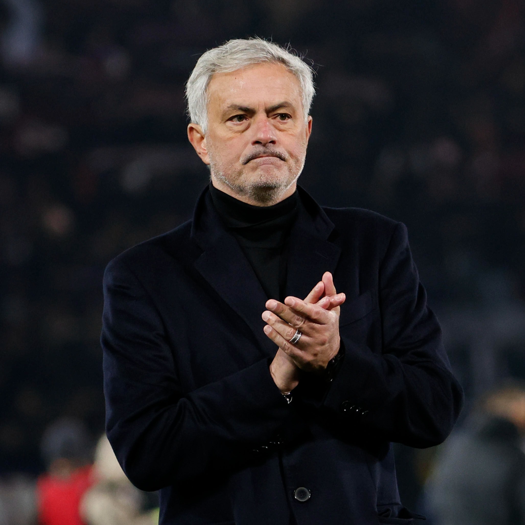 Mourinho da "Special One" a "noioso". Ora un altro esonero ma record di buonuscite: quanto ha guadagnato thumbnail