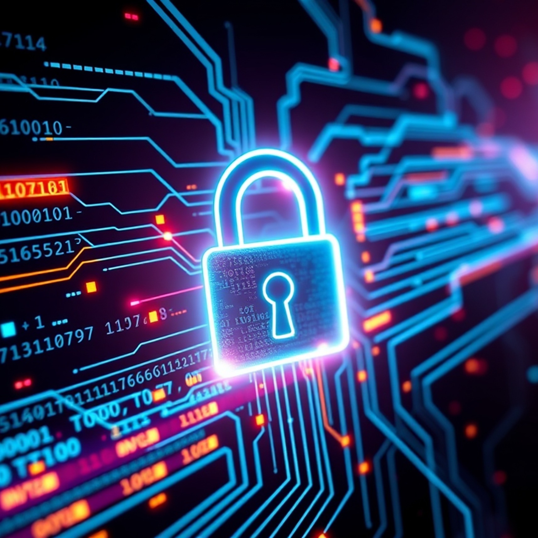 Tiscali e Yalla Security lanciano “Tiscali Cyber”: protezione informatica h 24   thumbnail