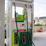 Caro Carburanti, 10 consigli per risparmiare al distributore di benzina. I consigli dell'Unione nazionale consumatori thumbnail