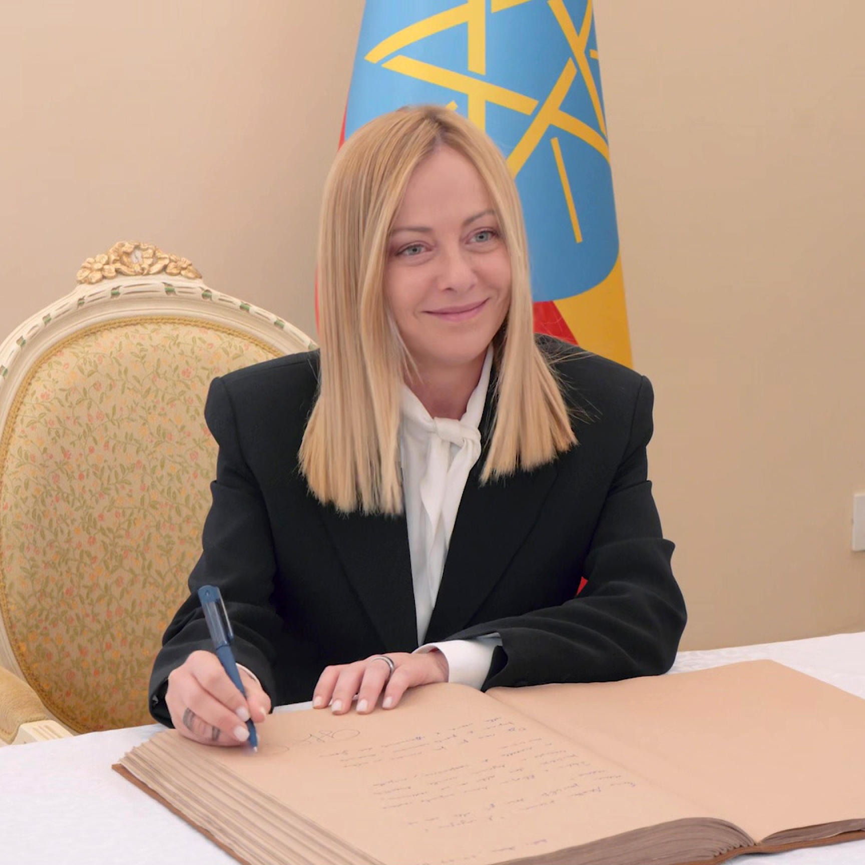 Riforma dell'Isee sul tavolo del Governo: che cosa cambierà per famiglie italiane thumbnail