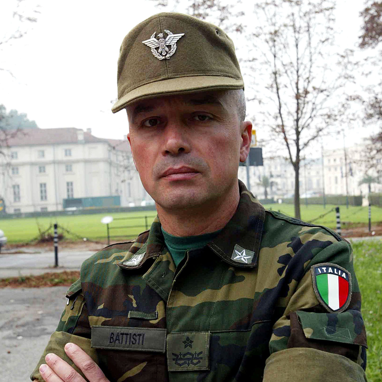 L’ombra della terza guerra mondiale e l’Italia nel mirino. C’è anche una data: la psicosi corre sul web thumbnail