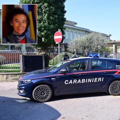 Il 13enne che ha accoltellato la professoressa cosa rischia? In rete il video dell’aggressione thumbnail