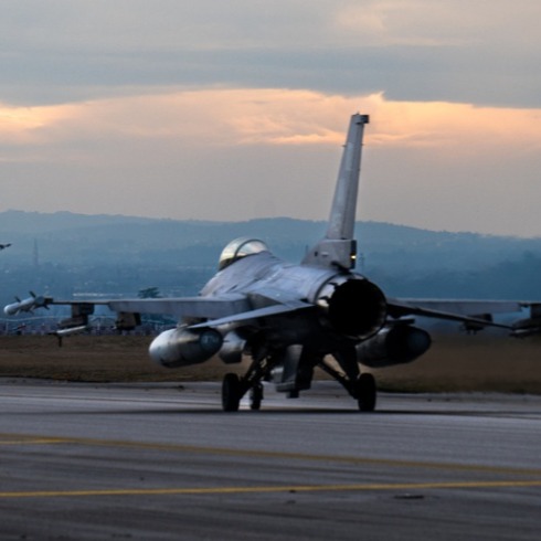 Le basi militari Usa in Italia: dove si trovano e a quali condizioni possono essere utilizzate per
la guerra thumbnail