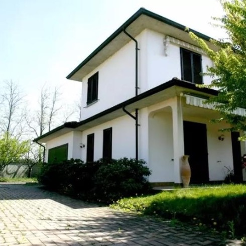  Caso Garlasco, l’inchiesta rischia di arenarsi: esaurito il DNA maschile thumbnail