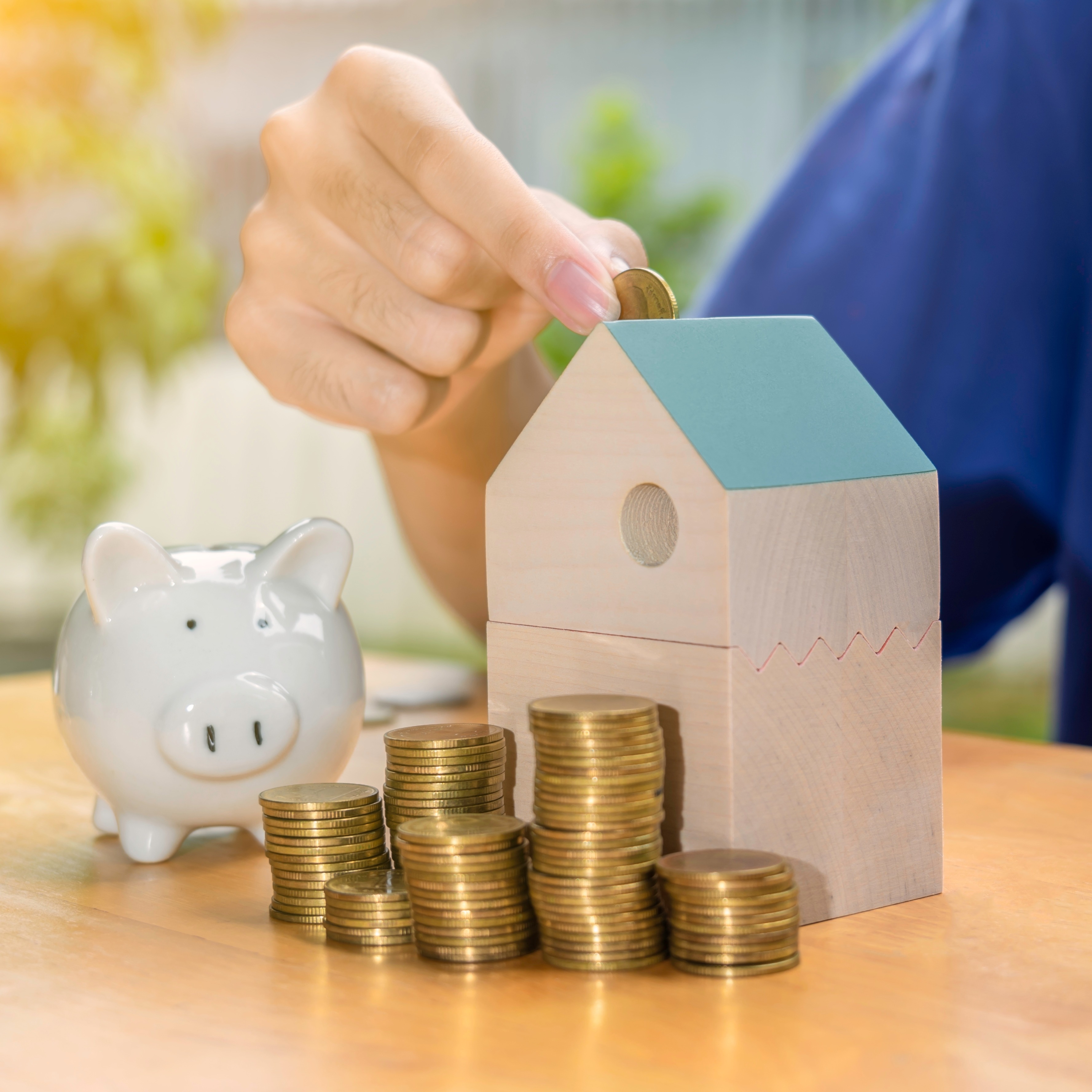 Conto Termico 3.0, il regalo di Natale che sostituisce i vecchi bonus casa thumbnail