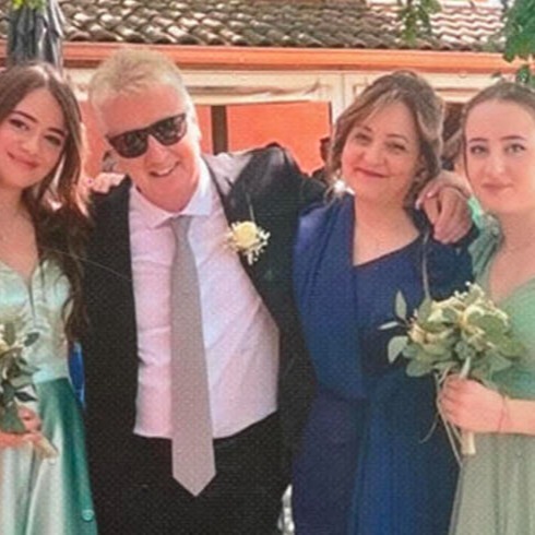 Non fu intossicazione ma omicidio, madre e figlia morte avvelenate thumbnail