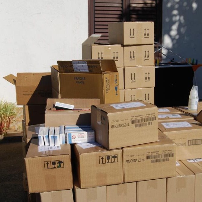 Non buttano via nulla e accumulano, dietro può nascondersi la disposofobia: cos'è thumbnail