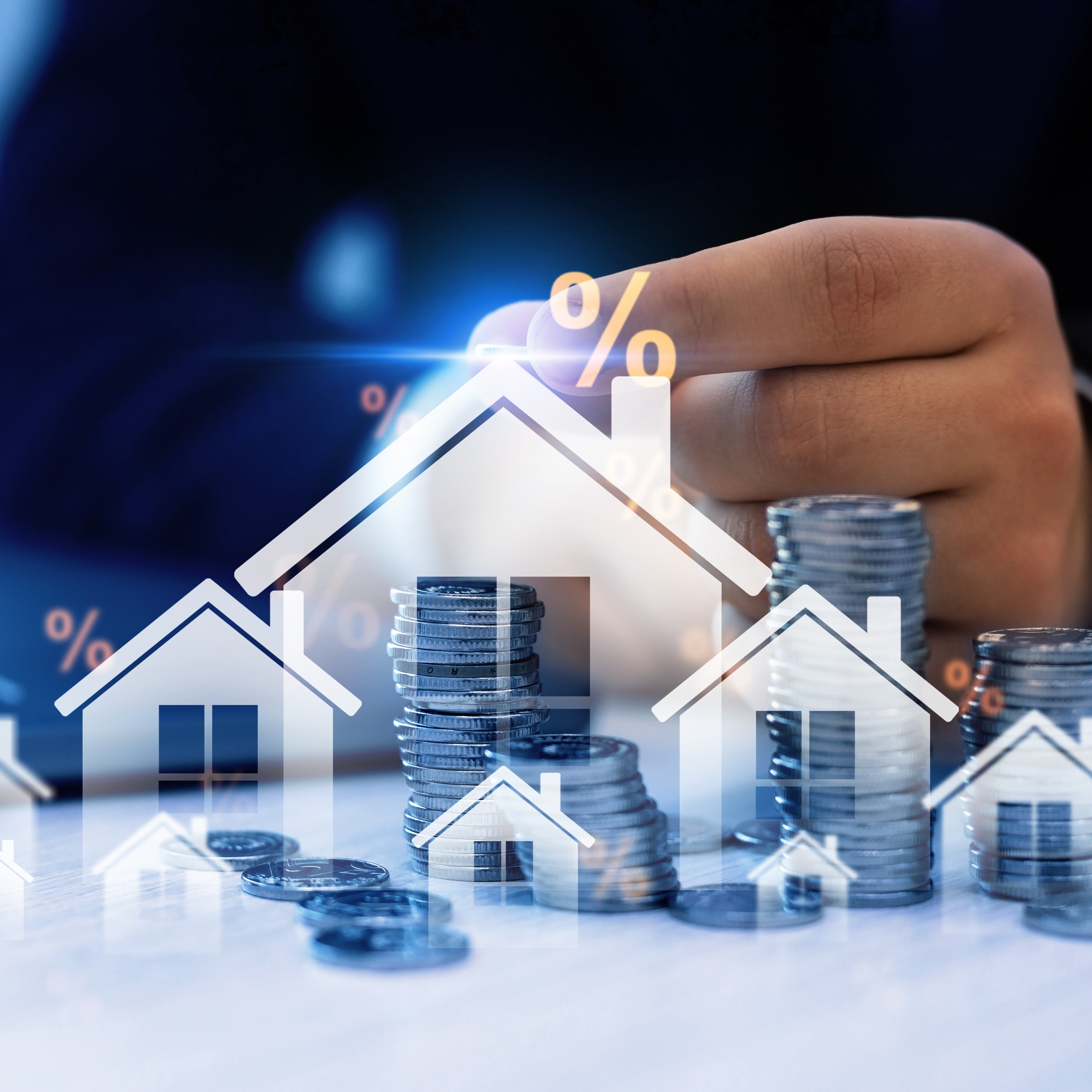 Gli affitti brevi spaccano la maggioranza: le differenze tra l'Italia e le altre nazioni europee thumbnail