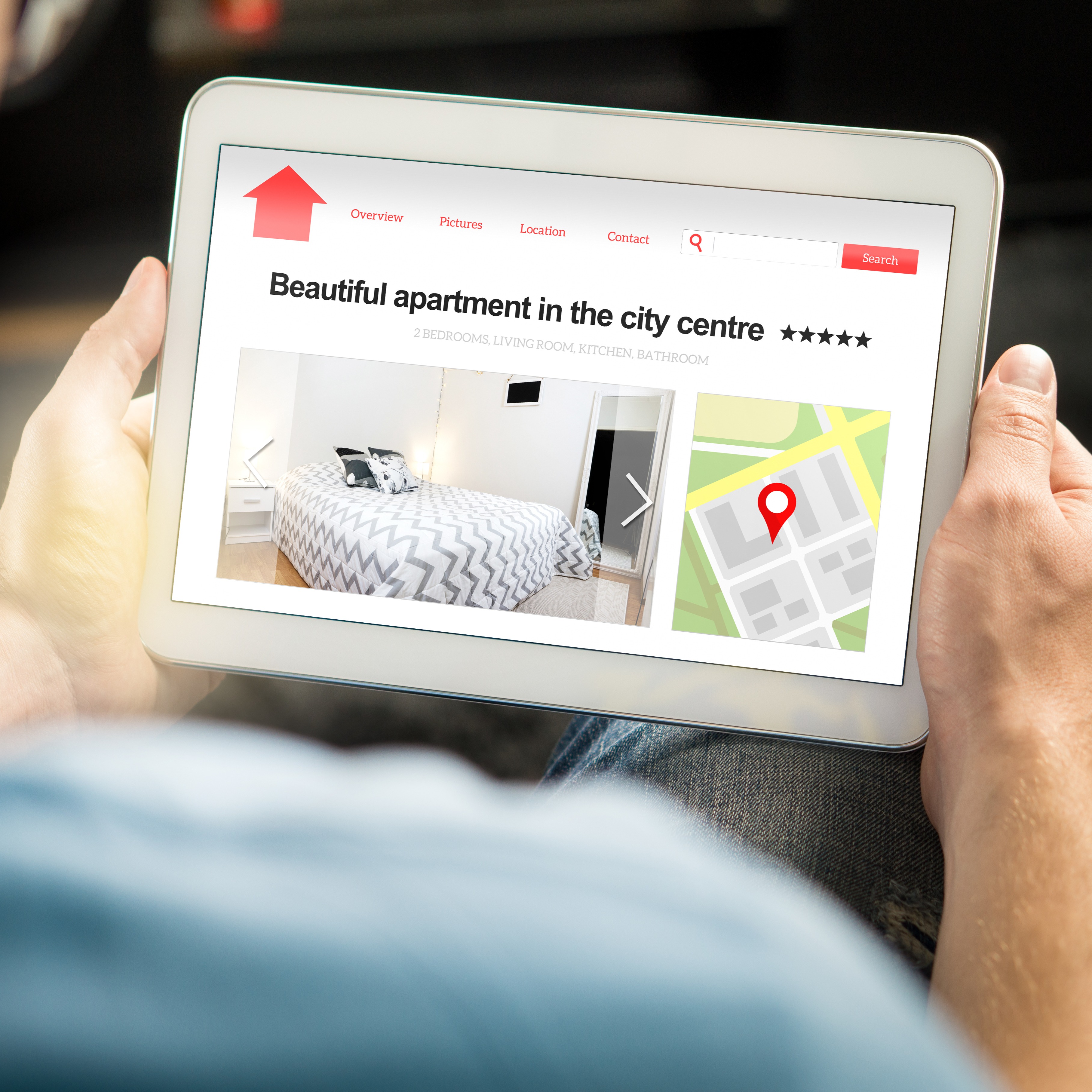 Affitti brevi più cari, taglio Irpef, aumentano le pensioni e tagli ai ministeri. Chi ci perde e chi ci guadagna thumbnail