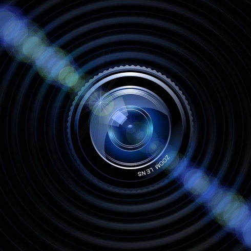 Scandalo a Sorrento: telecamere nascoste nei bagni della basilica thumbnail