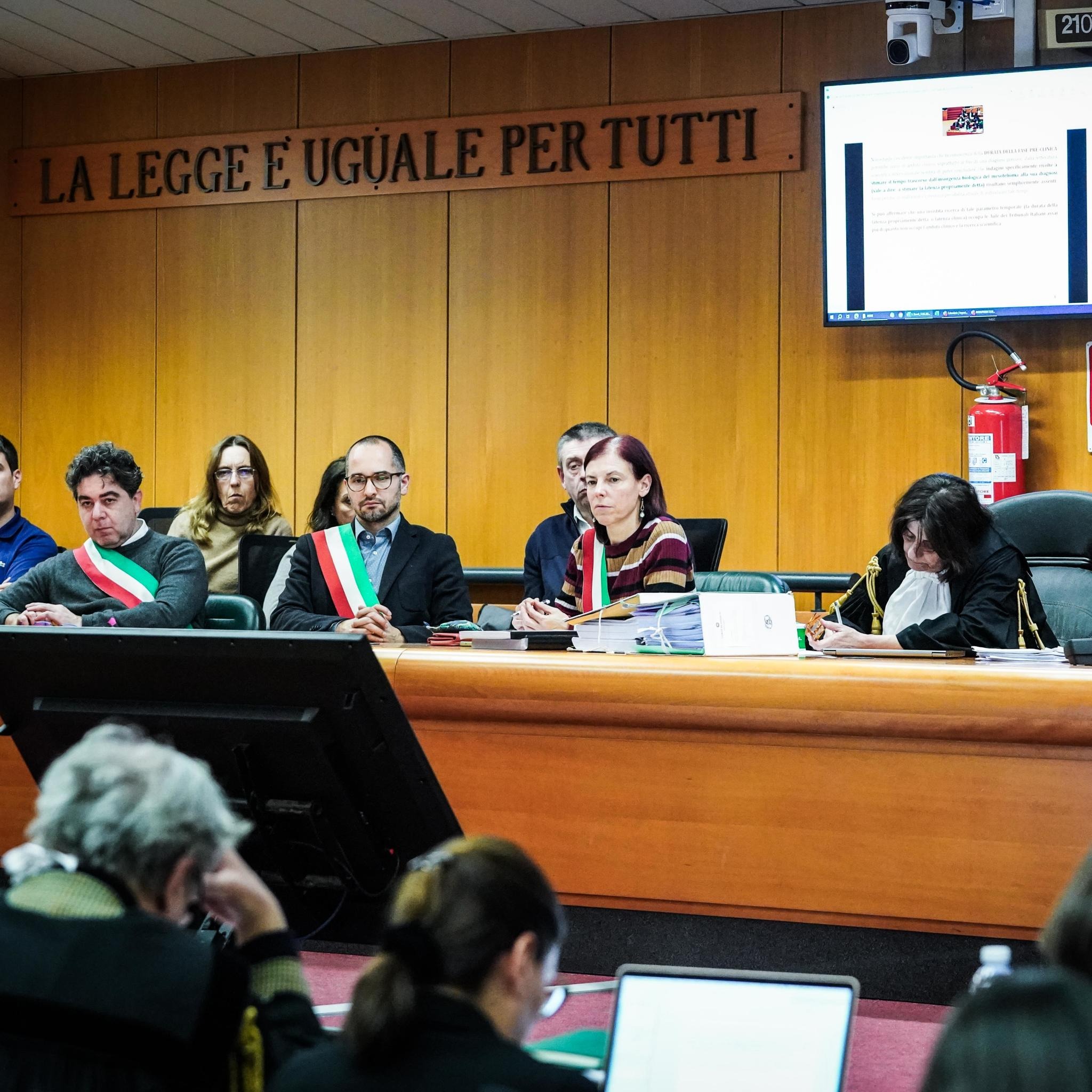 Chiama la figlia “cicciona” e “schifosa”: condanna esemplare per il padre. La Cassazione: "E’ maltrattamento" thumbnail