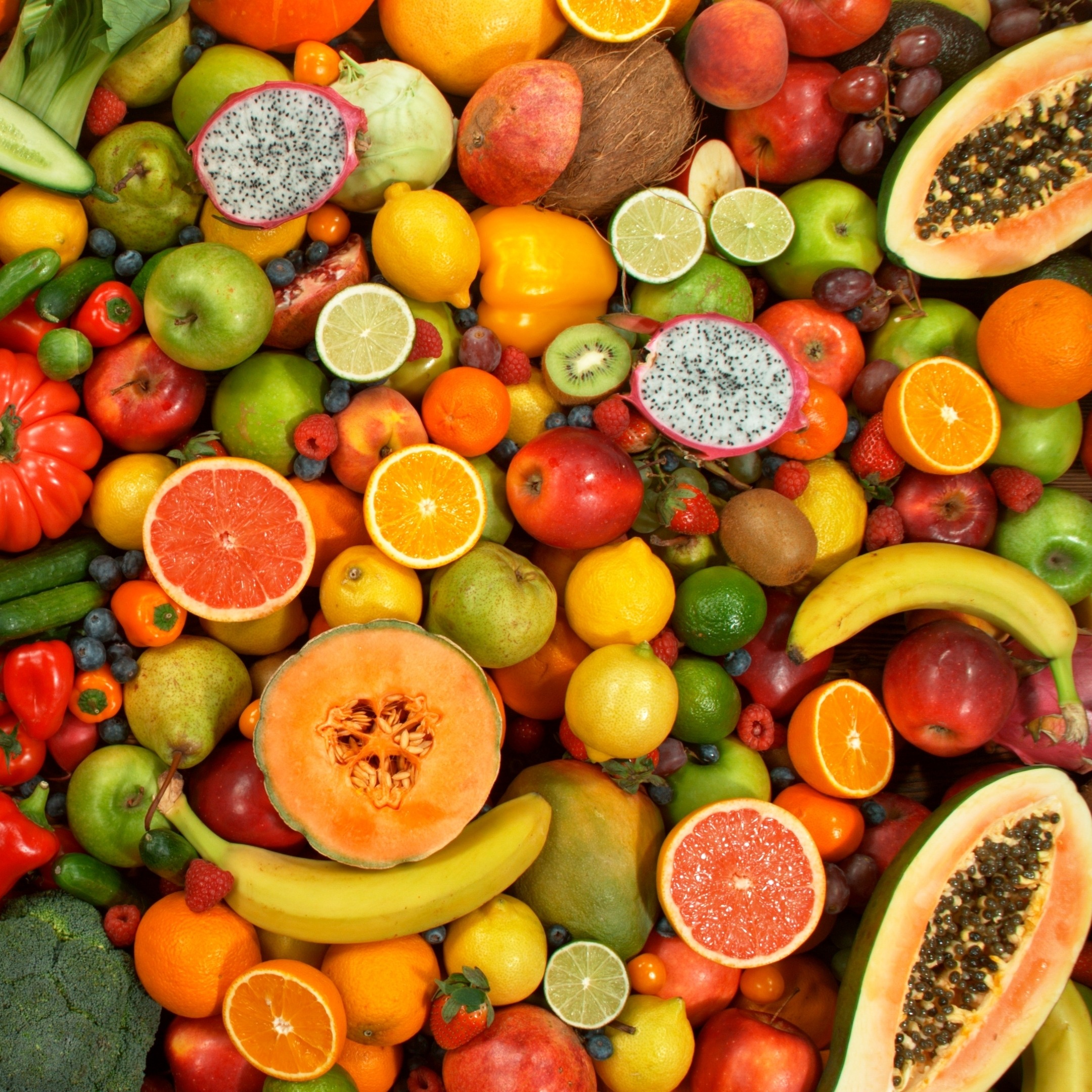 Ipertensione e colesterolo alto: ecco il succo naturale che abbatte i valori in poche settimane thumbnail