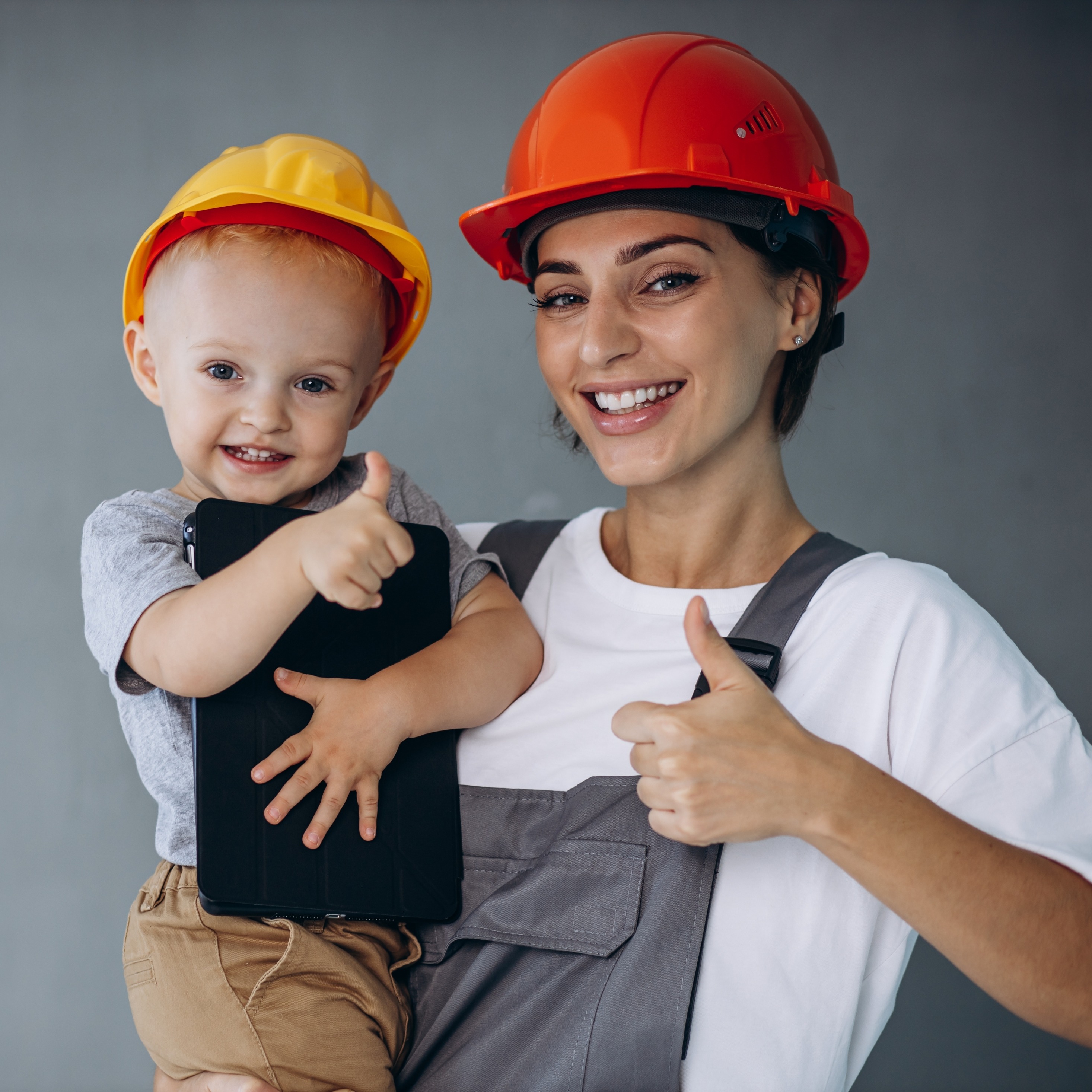 Bonus, congedi e incentivi: cosa cambia per le madri nel 2026 thumbnail