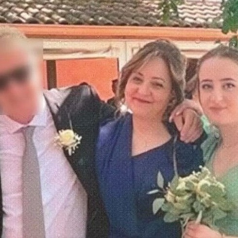 Non è stata un’intossicazione alimentare, ma un avvelenamento da ricina, l’arma biologica utilizzata dal KGB thumbnail