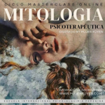 Mitología Terapéutica  thumbnail