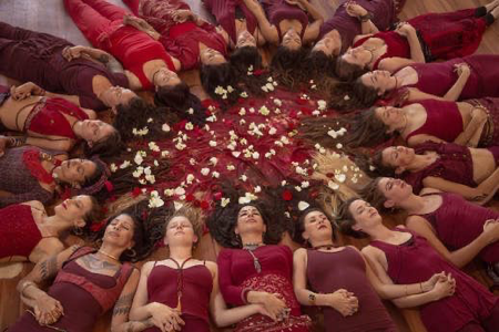 Travesía Nocturna thumbnail