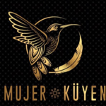 Sitio Web  thumbnail