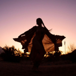 Ceremonias Sagradas thumbnail