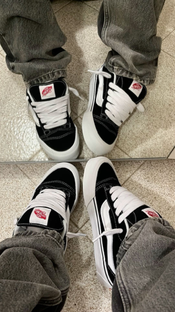 Tênis vans  thumbnail