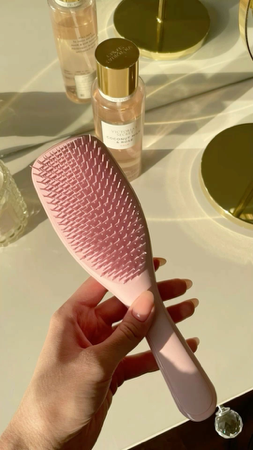 Escova tangle teezer thumbnail