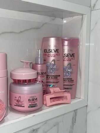 Kit elseve thumbnail