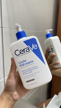 Sabonete cerave thumbnail