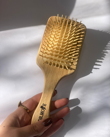 Escova bambu thumbnail